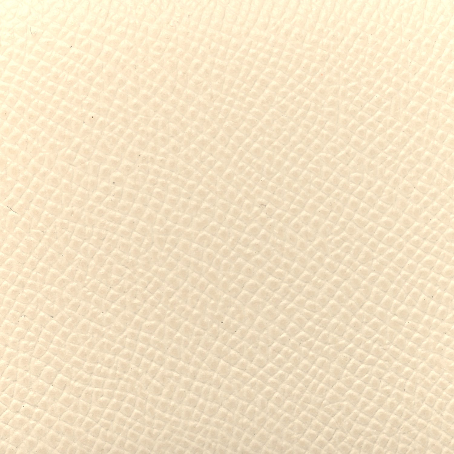 Hermes Epsom Calvi Card Case Craie 10 of 11
