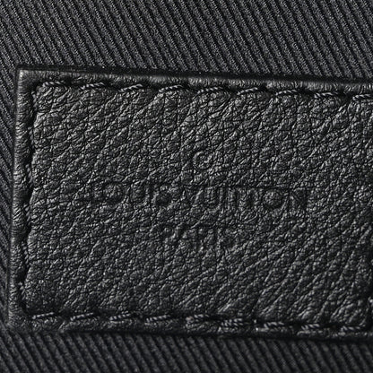 Louis Vuitton Monogram Palm Springs Backpack Mini 11 of 19