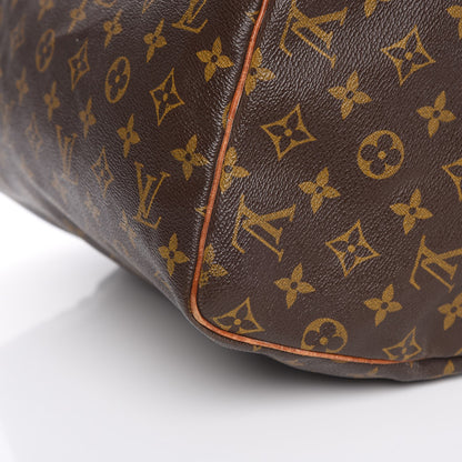 Louis Vuitton Monogram Speedy 30 23 of 24