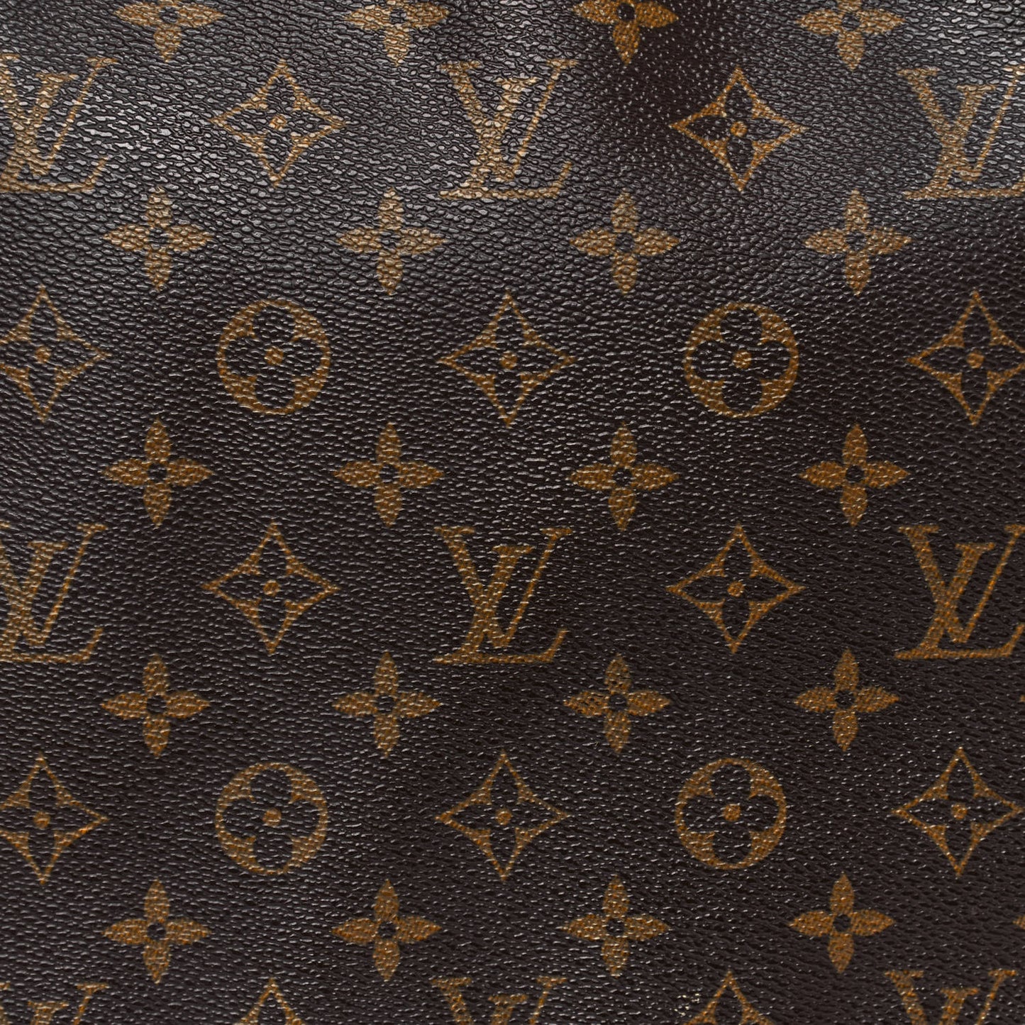 Monogram Batignolles Horizontal
