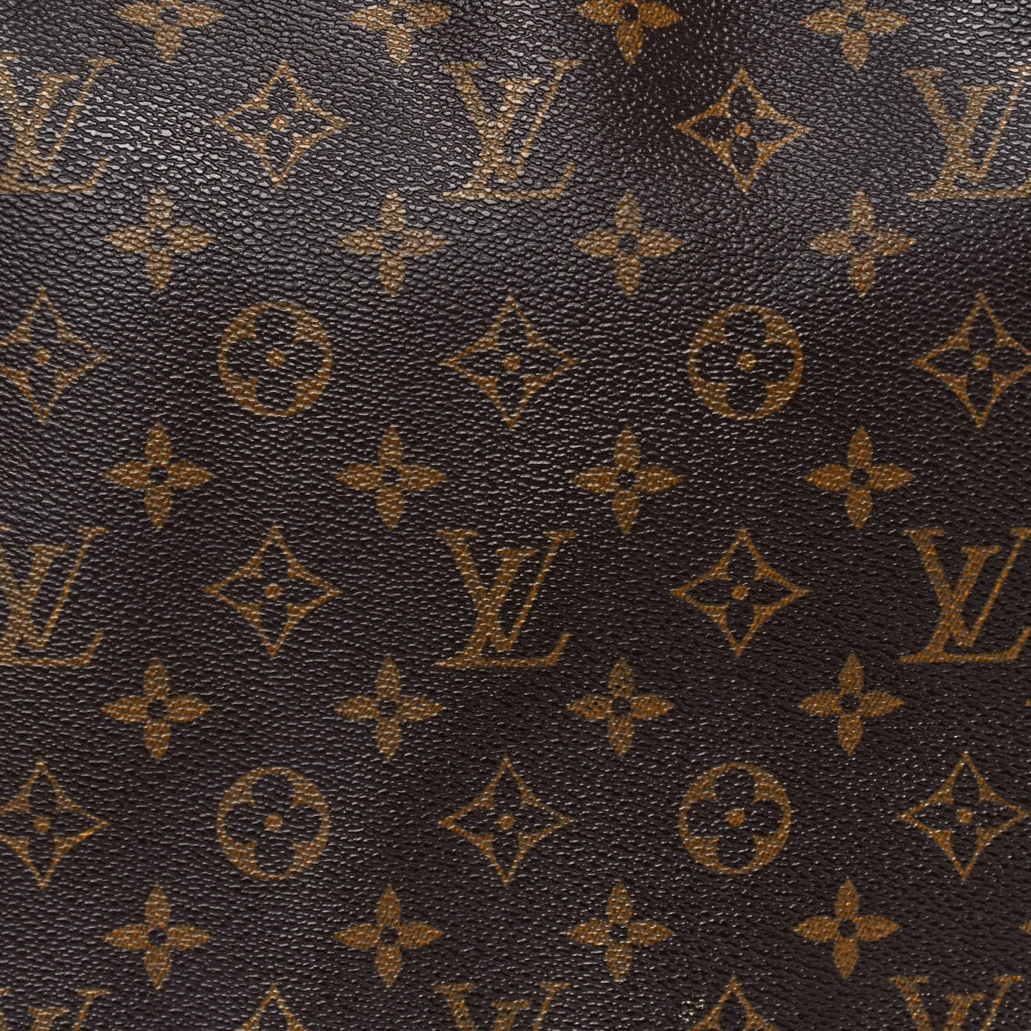 Louis Vuitton Monogram Batignolles Horizontal 7 of 24