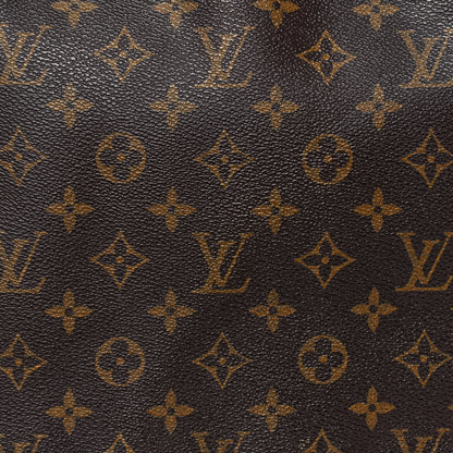 Louis Vuitton Monogram Batignolles Horizontal 7 of 24