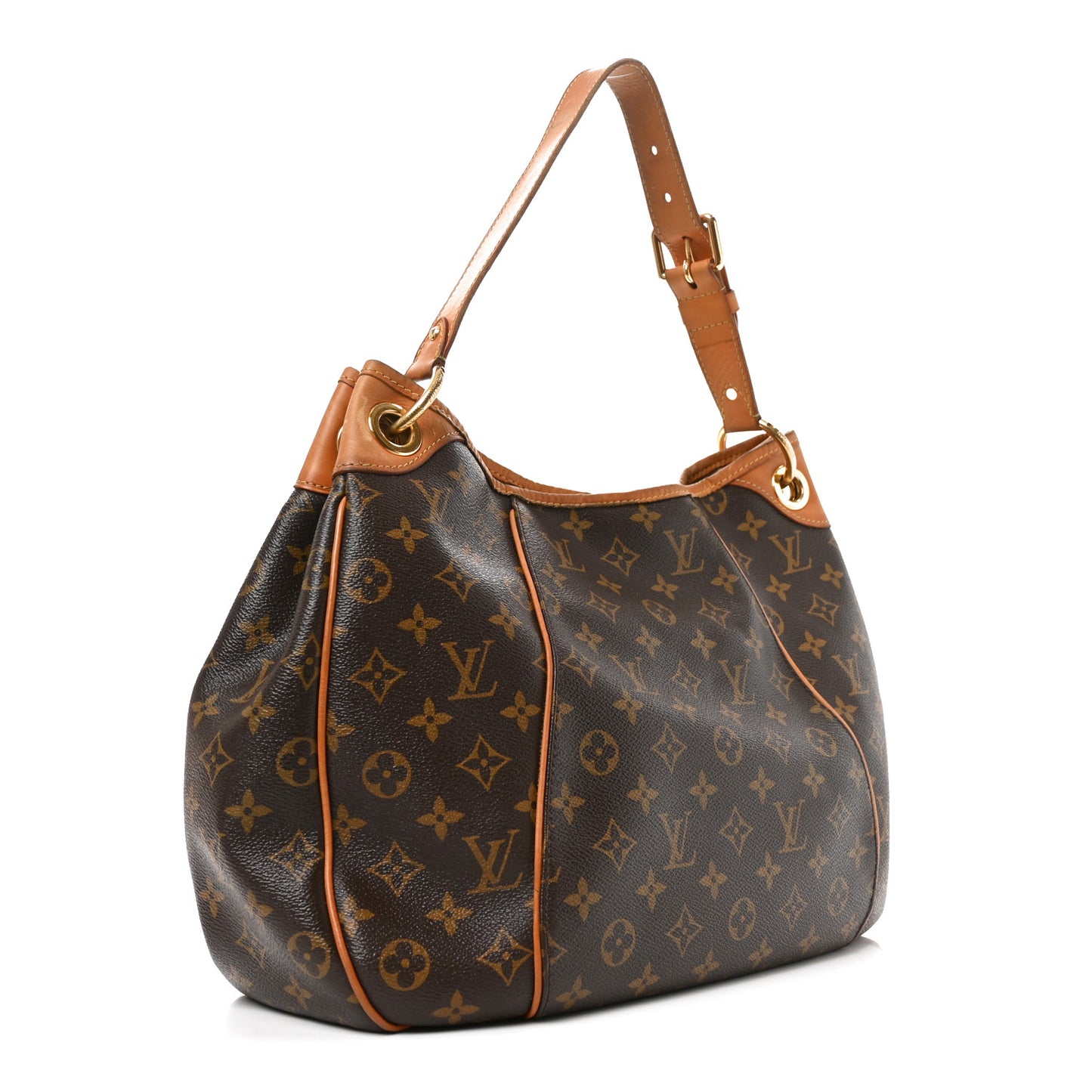 Monogram Galliera PM