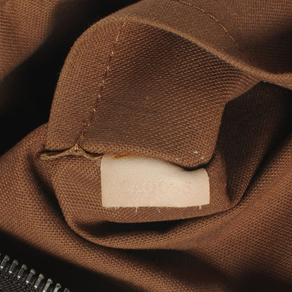 Louis Vuitton Monogram Tulum GM 7 of 7
