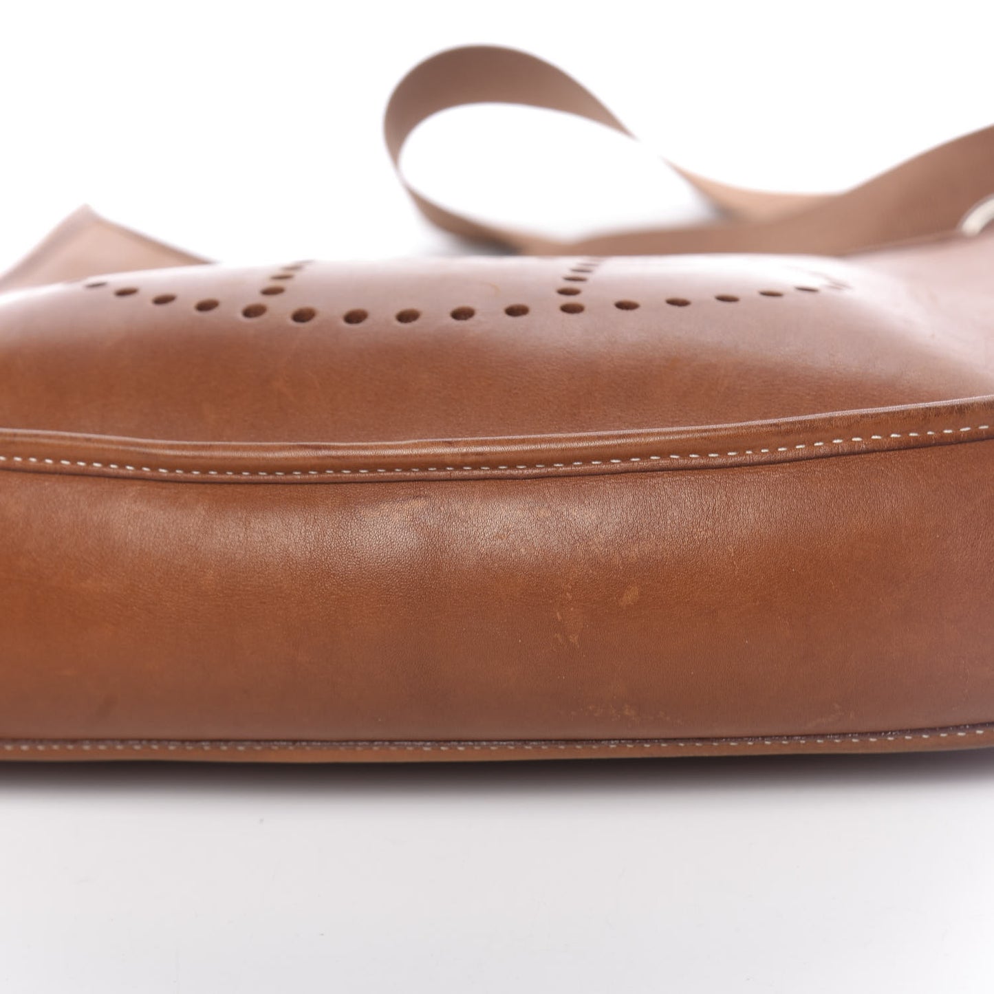Barenia Evelyne PM Fauve