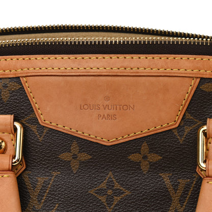 Louis Vuitton Monogram Retiro PM 8 of 10