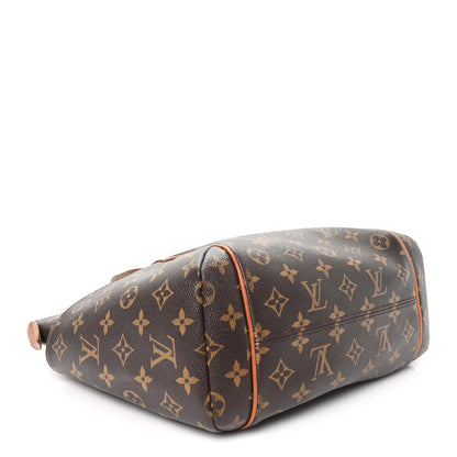 Louis Vuitton Monogram Totally PM 4 of 11