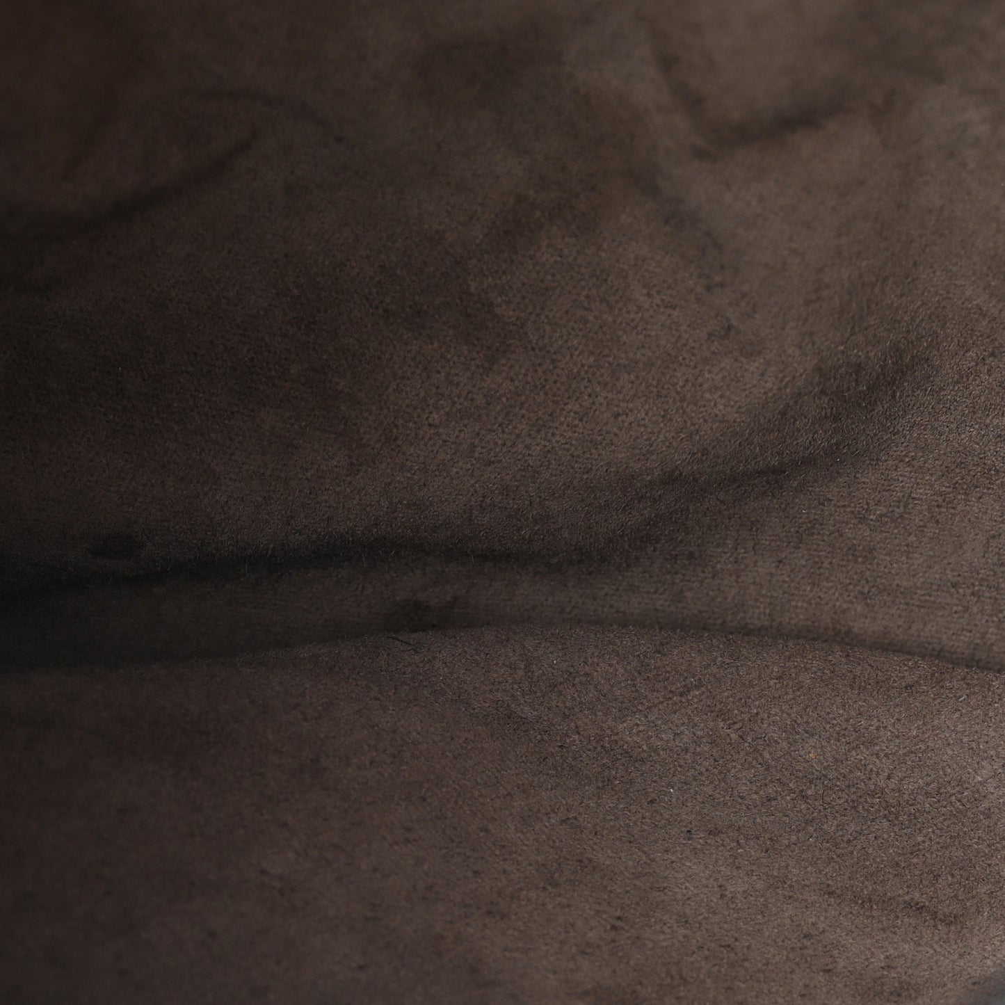 Nappa Intrecciato Medium Veneta Hobo Black