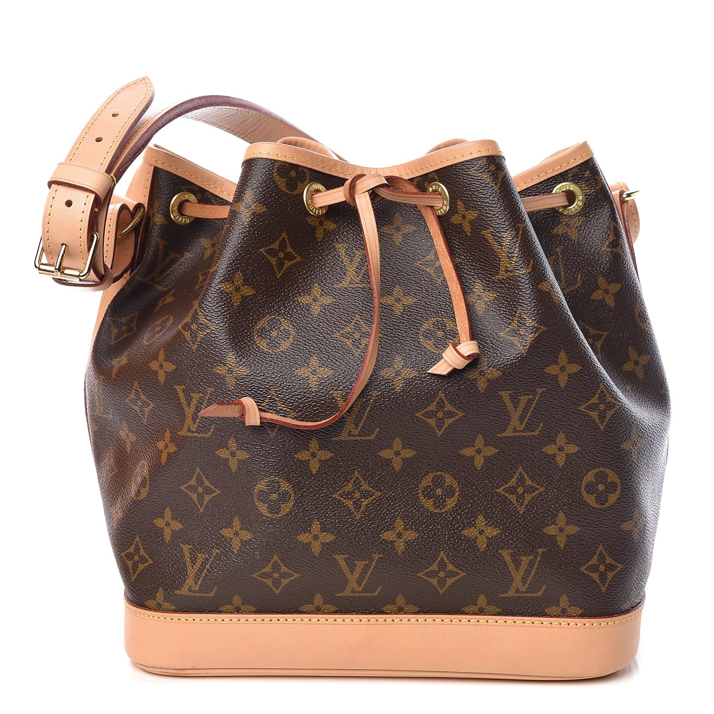 Monogram Petit Noe NM