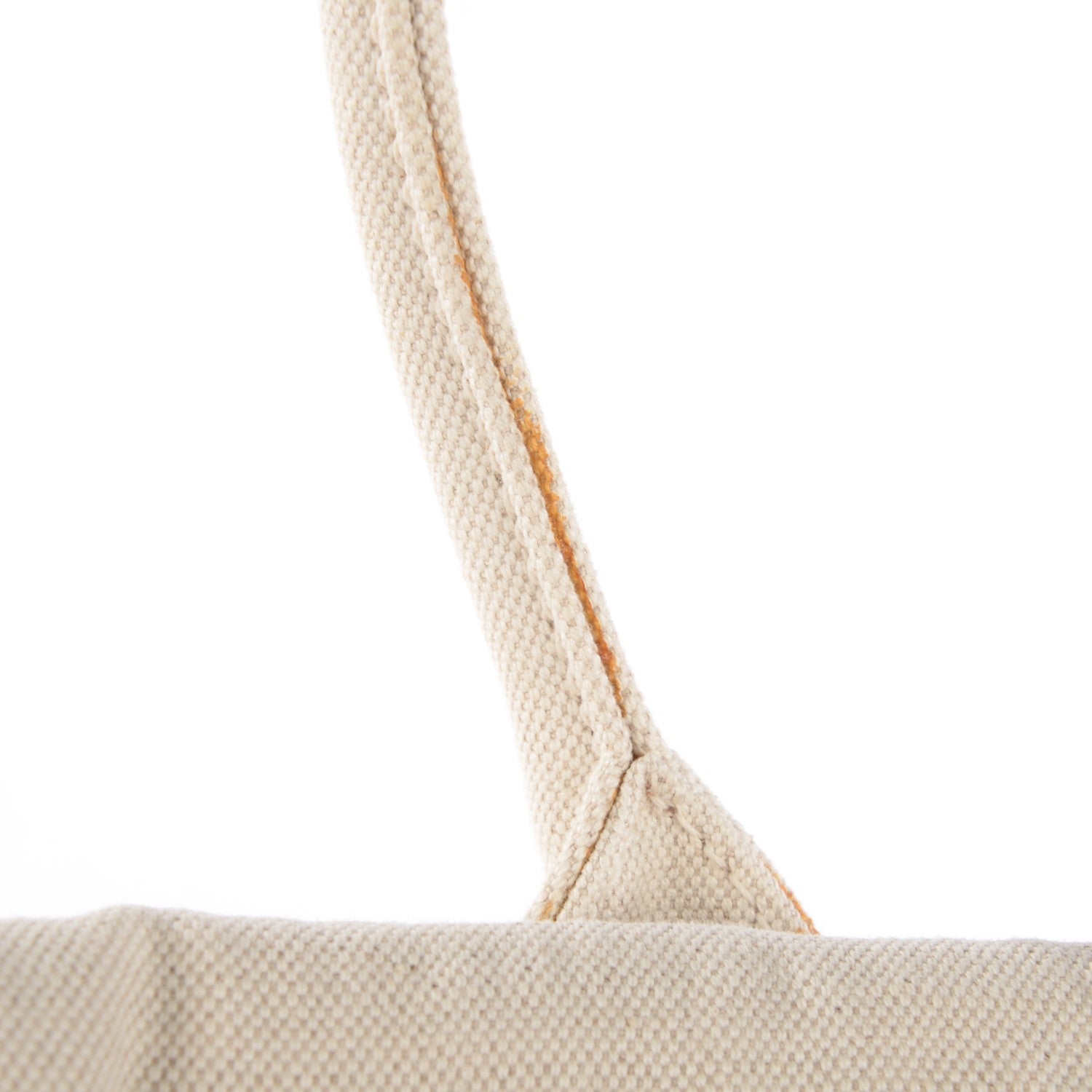 Louis Vuitton Canvas Polka Dots Panema Big Steamer 9 of 9