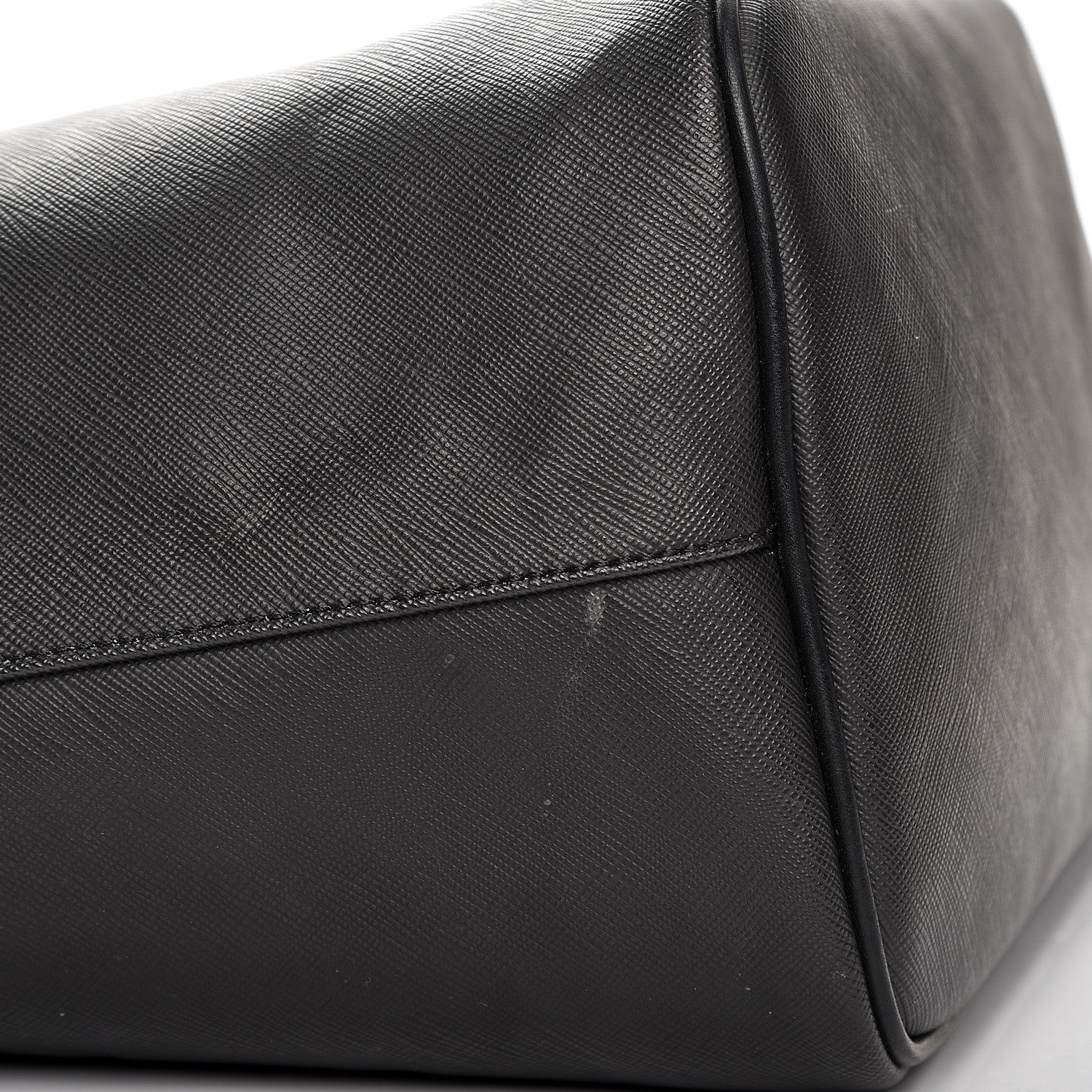 Givenchy Textured Coated Canvas Bambi Print Medium Antigona Tote 10 of 11