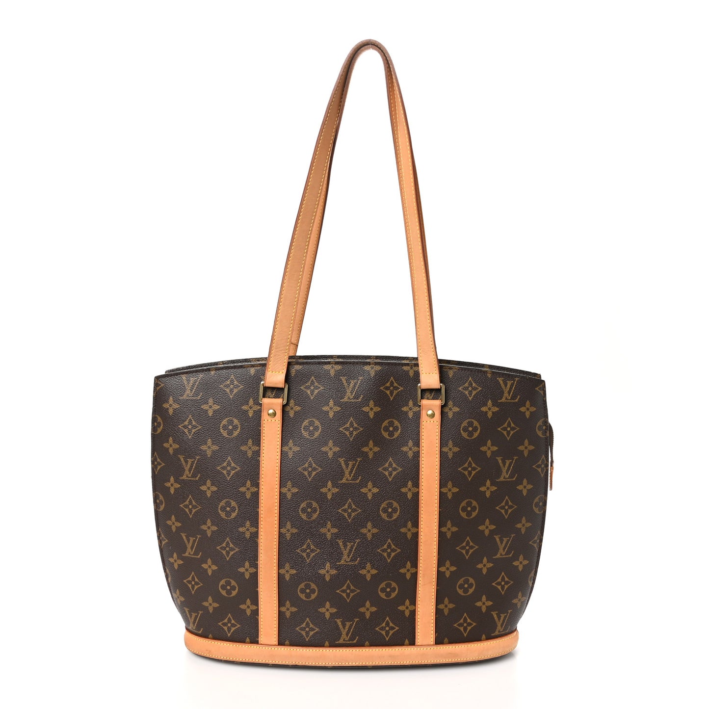 Monogram Babylone