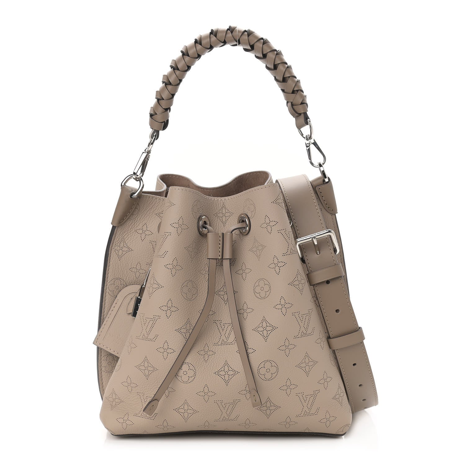 Louis Vuitton Mahina Muria Galet 1 of 8