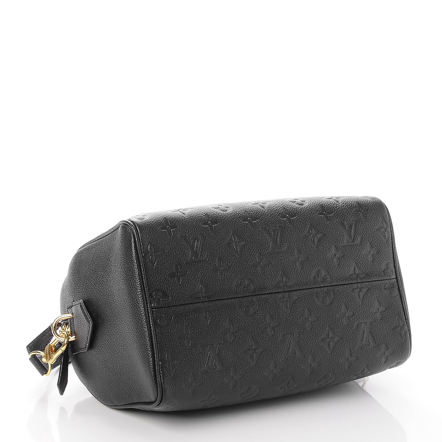 Empreinte Speedy Bandouliere 25 NM Black