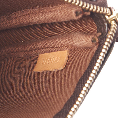 Louis Vuitton Monogram Pochette Accessories 8 of 8