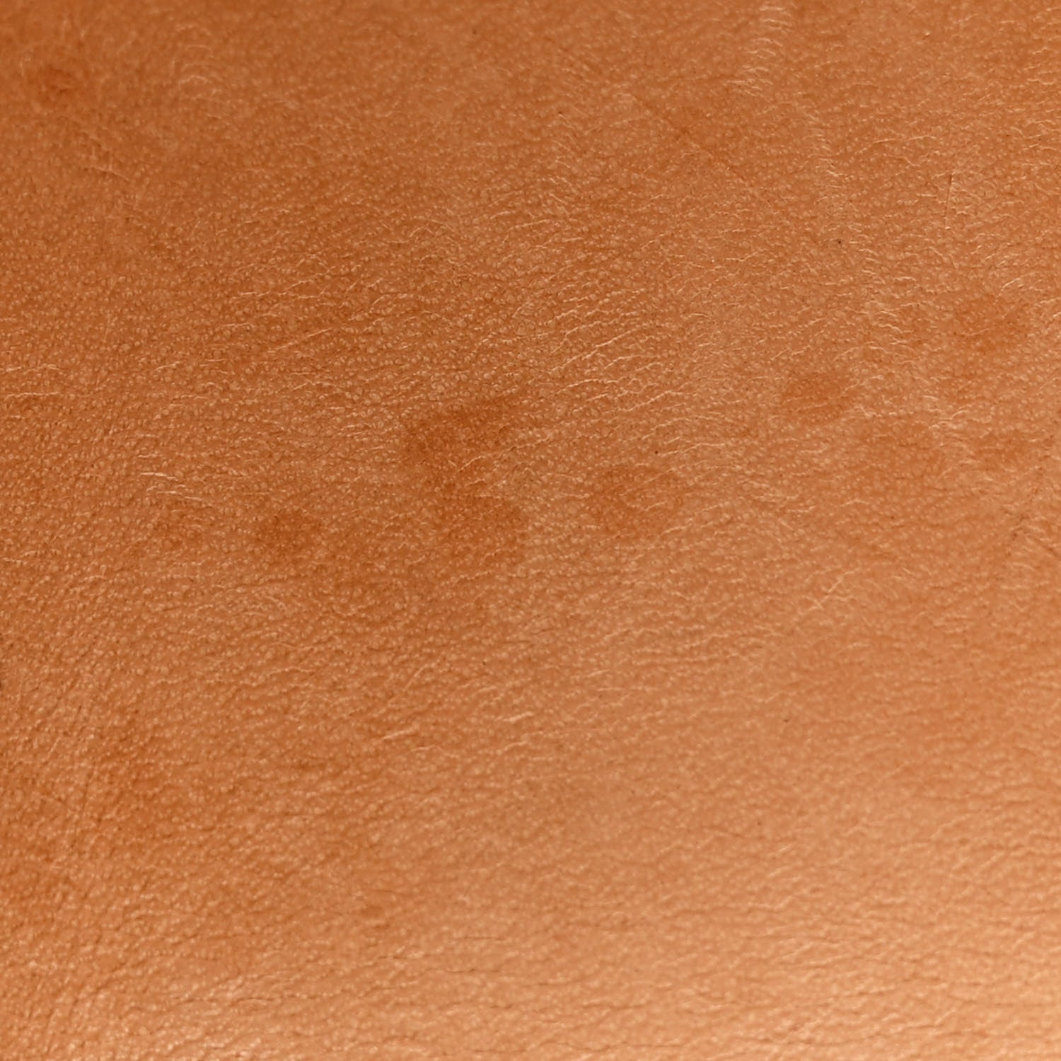 Louis Vuitton Monogram Griet 11 of 15