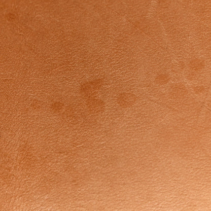 Louis Vuitton Monogram Griet 11 of 15