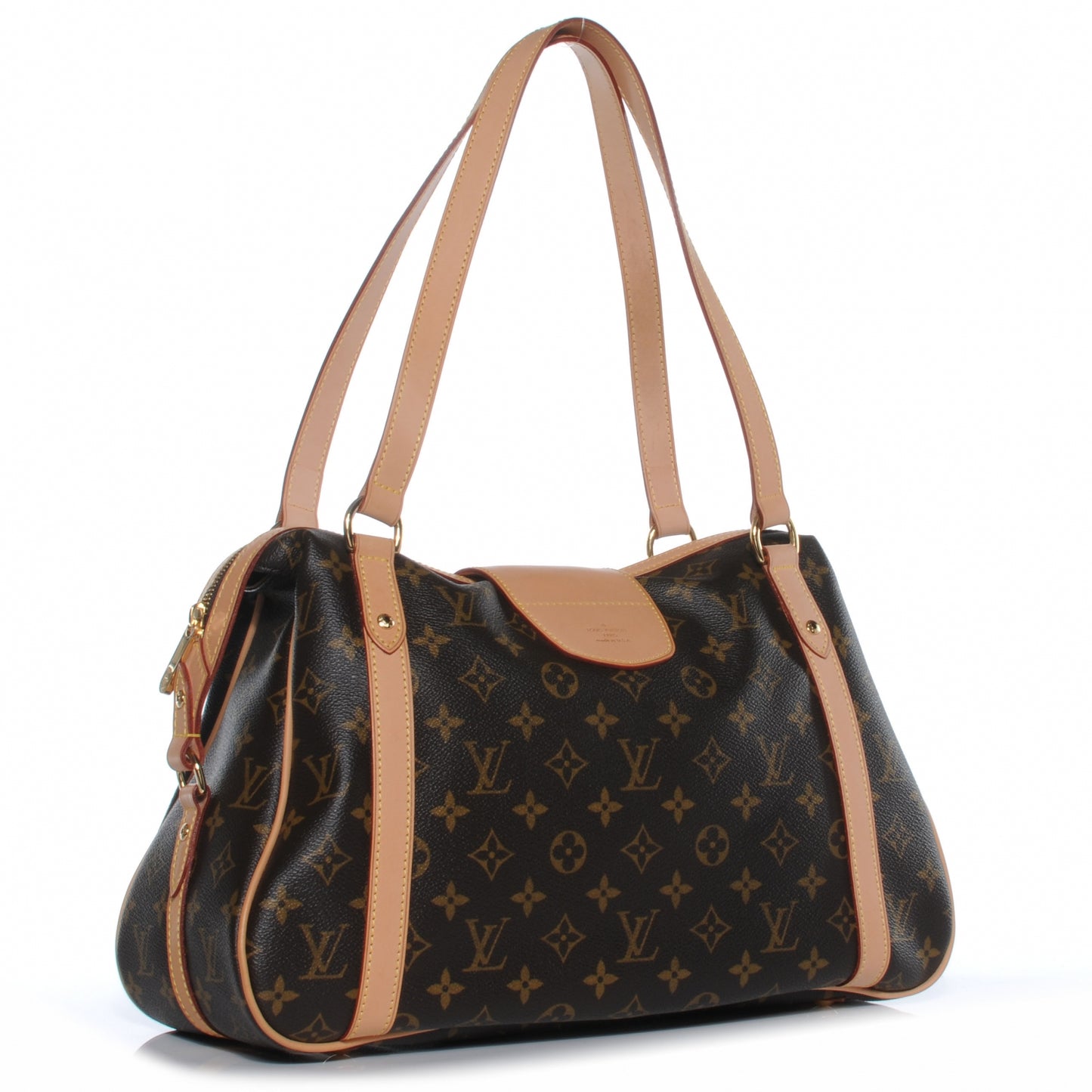 Monogram Stresa PM