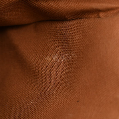 Louis Vuitton Monogram Tulum GM 8 of 14