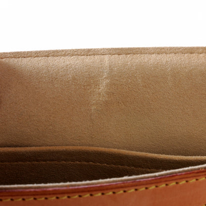 Louis Vuitton Monogram Beverly MM 7 of 8