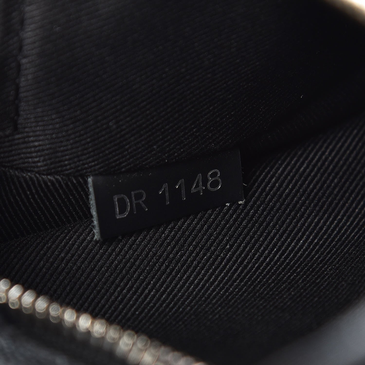 Louis Vuitton Damier Graphite My LV World Tour Josh Backpack 8 of 8