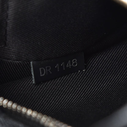 Louis Vuitton Damier Graphite My LV World Tour Josh Backpack 8 of 8