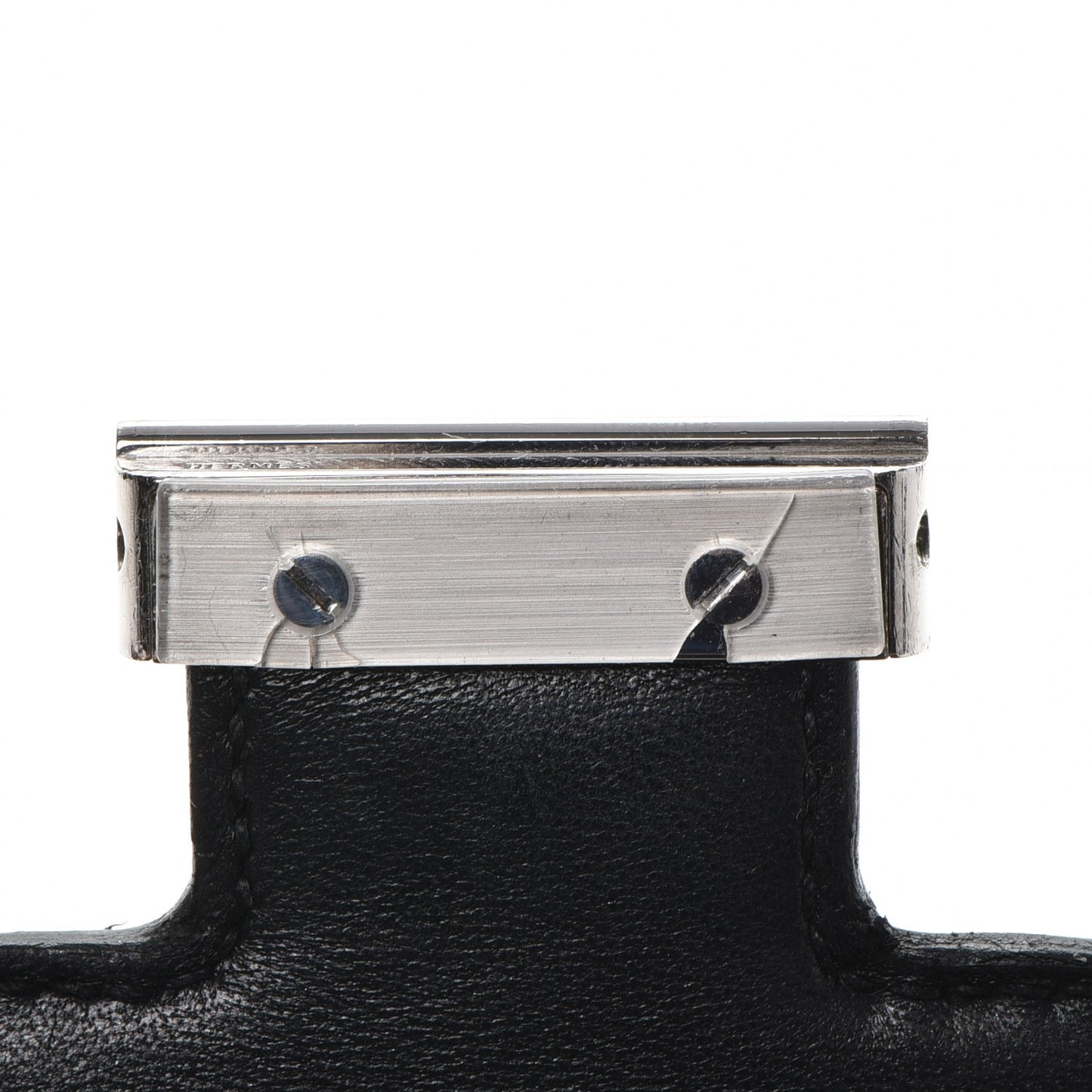 Epsom Constance Elan 25 Black