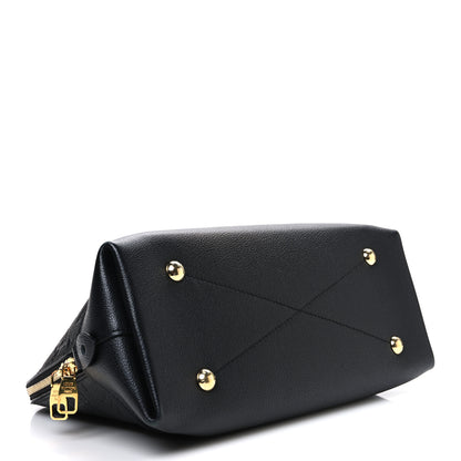 Louis Vuitton Empreinte Neo Alma PM Black 4 of 10
