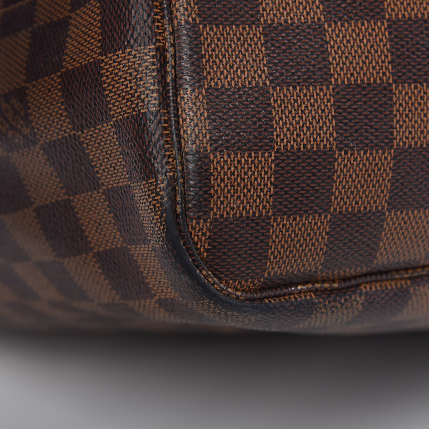 Damier Ebene Neo Neverfull GM