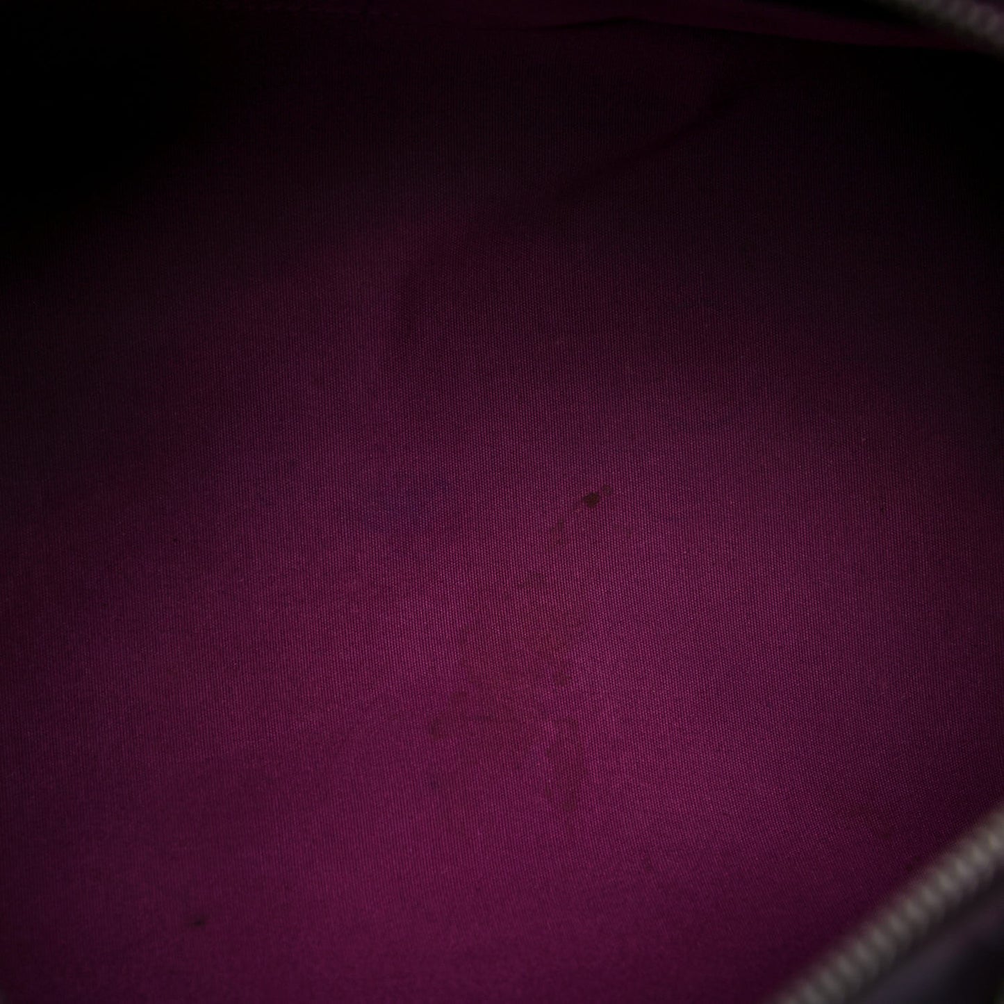 Epi Speedy 30 Cassis