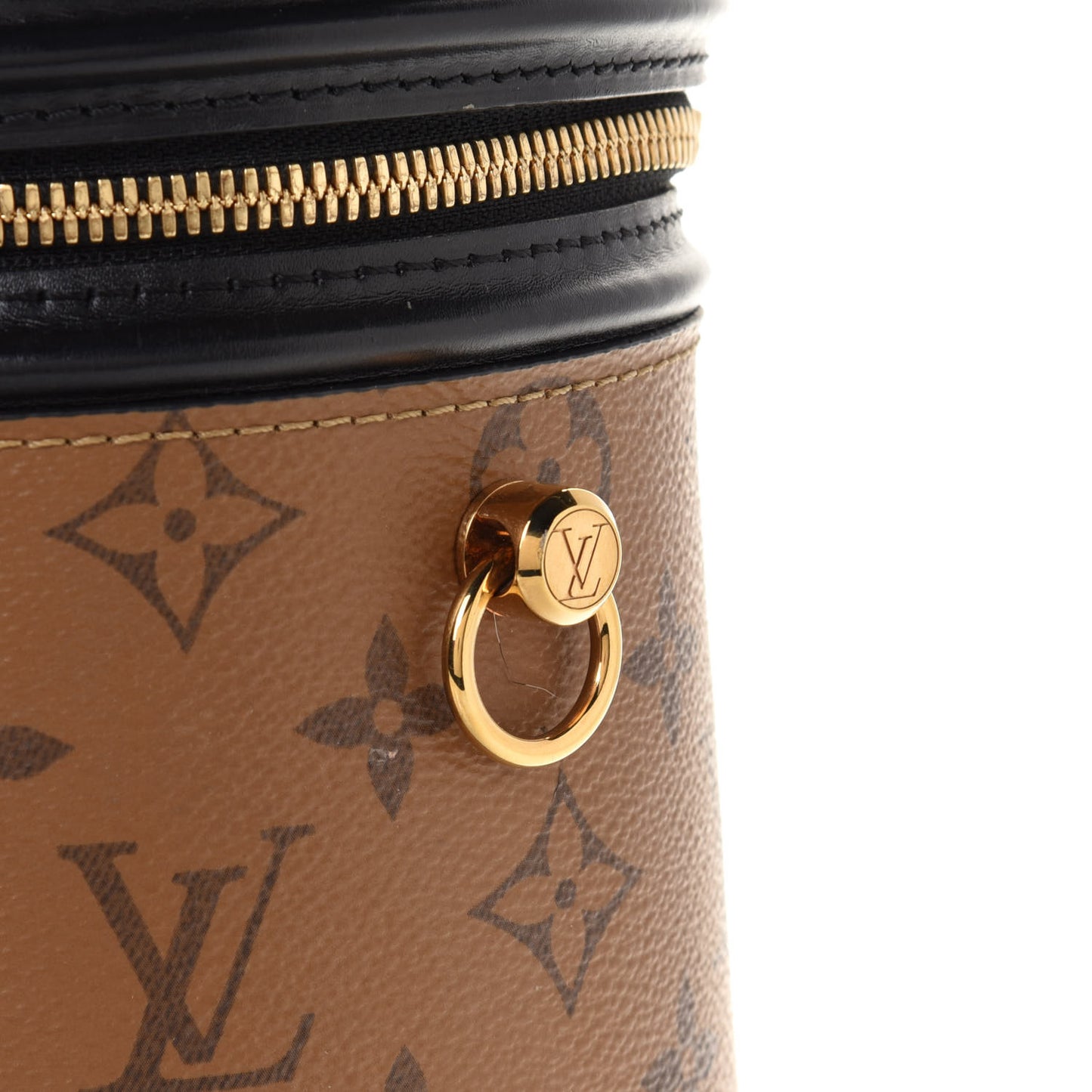 Reverse Monogram Cannes
