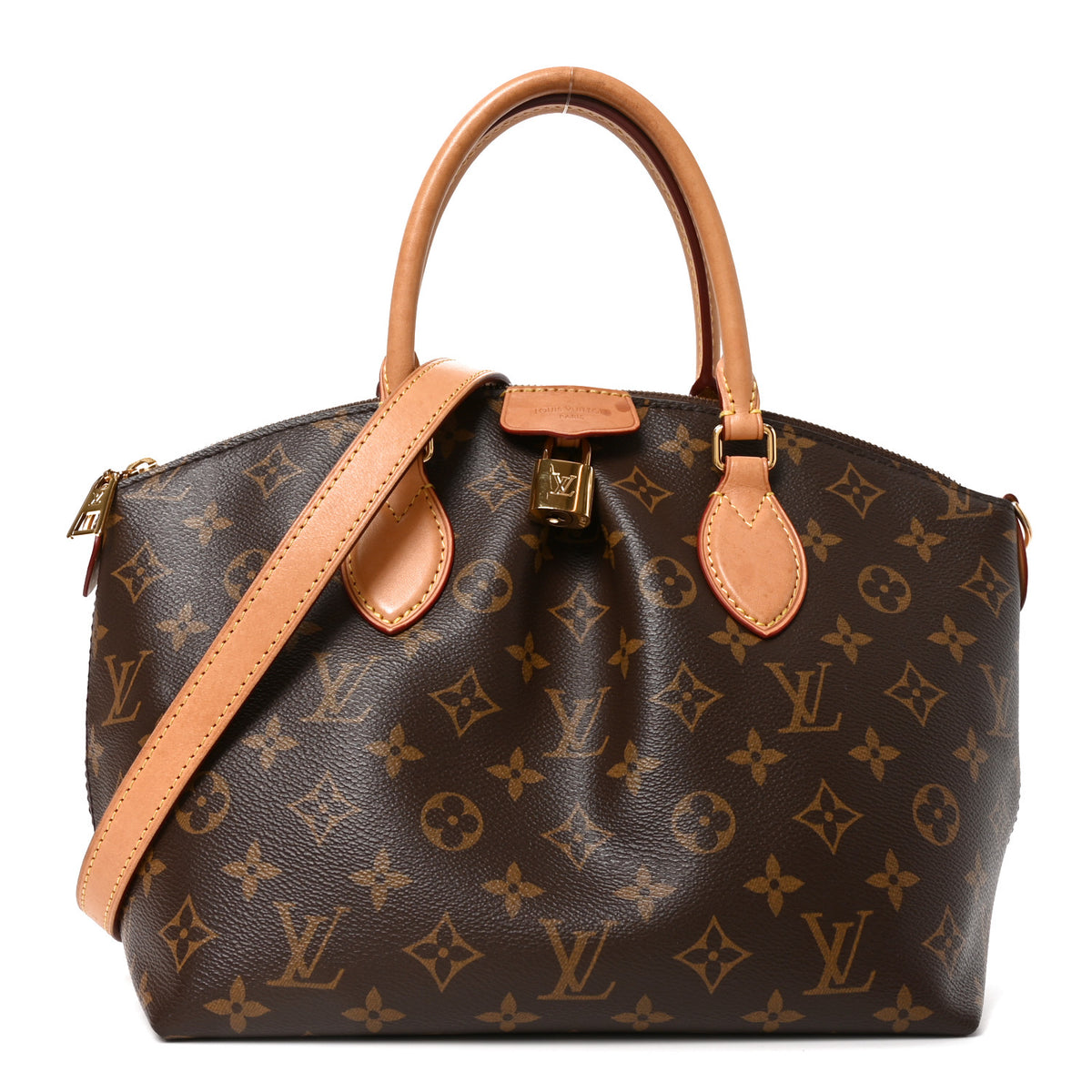 Monogram Boetie PM NM