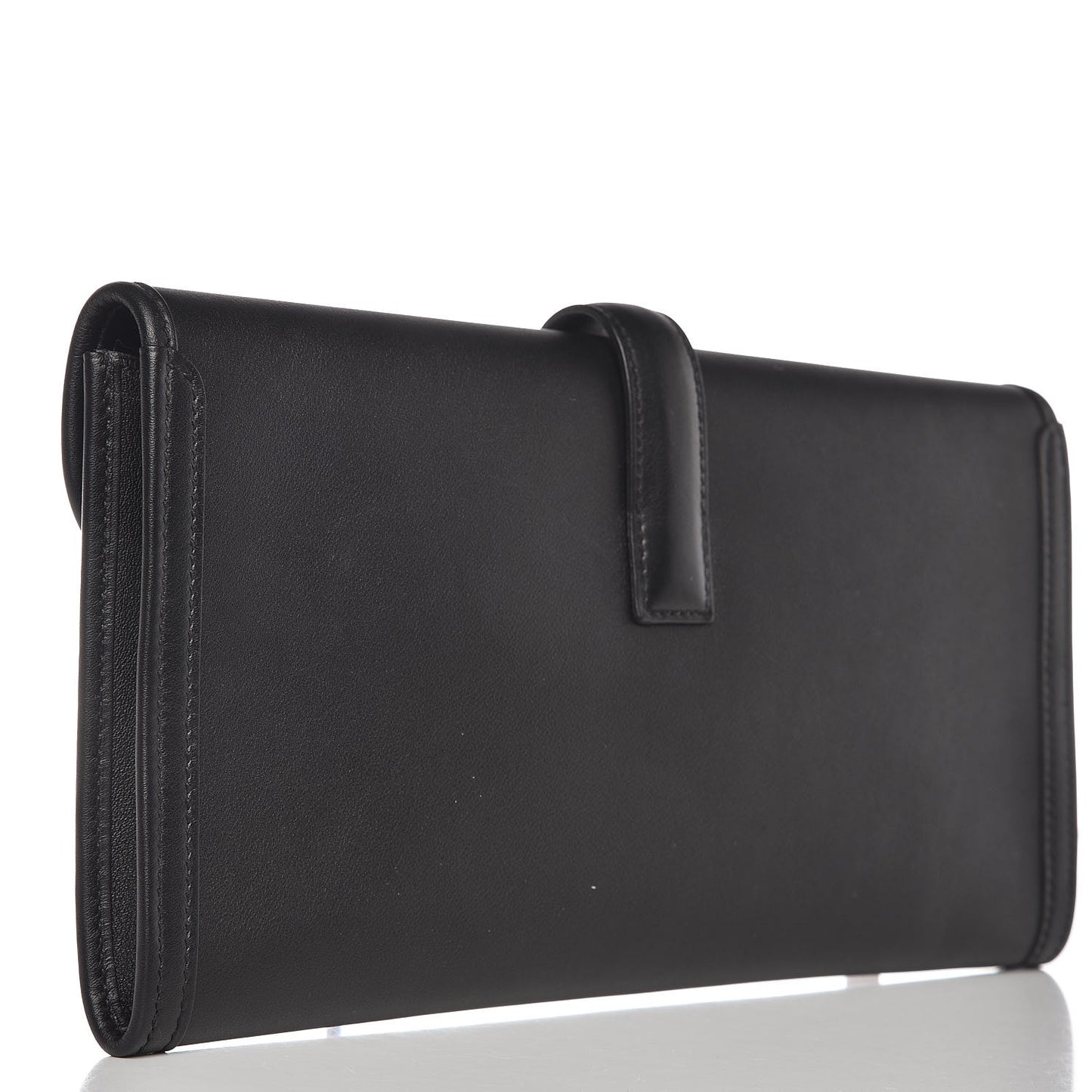 Swift Jige Elan 29 Clutch Black