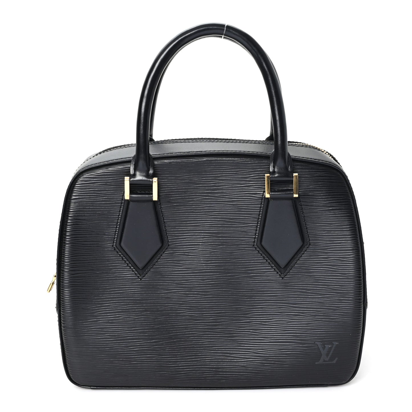 Epi Sablons Black