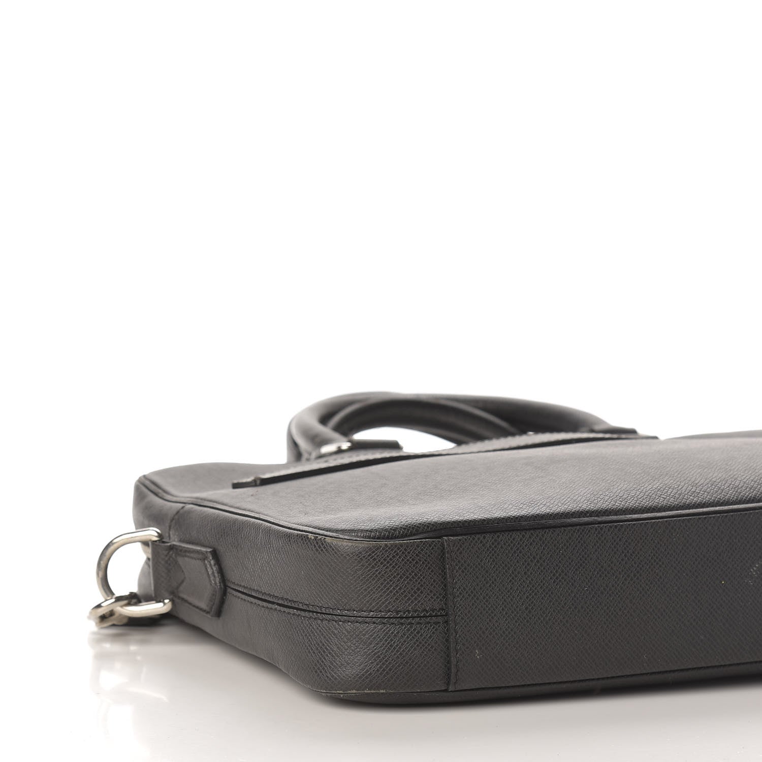 Louis Vuitton Taiga Porte-Documents Organizer Ardoise 8 of 10