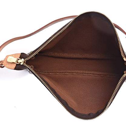 Louis Vuitton Monogram Pochette Accessories 5 of 10