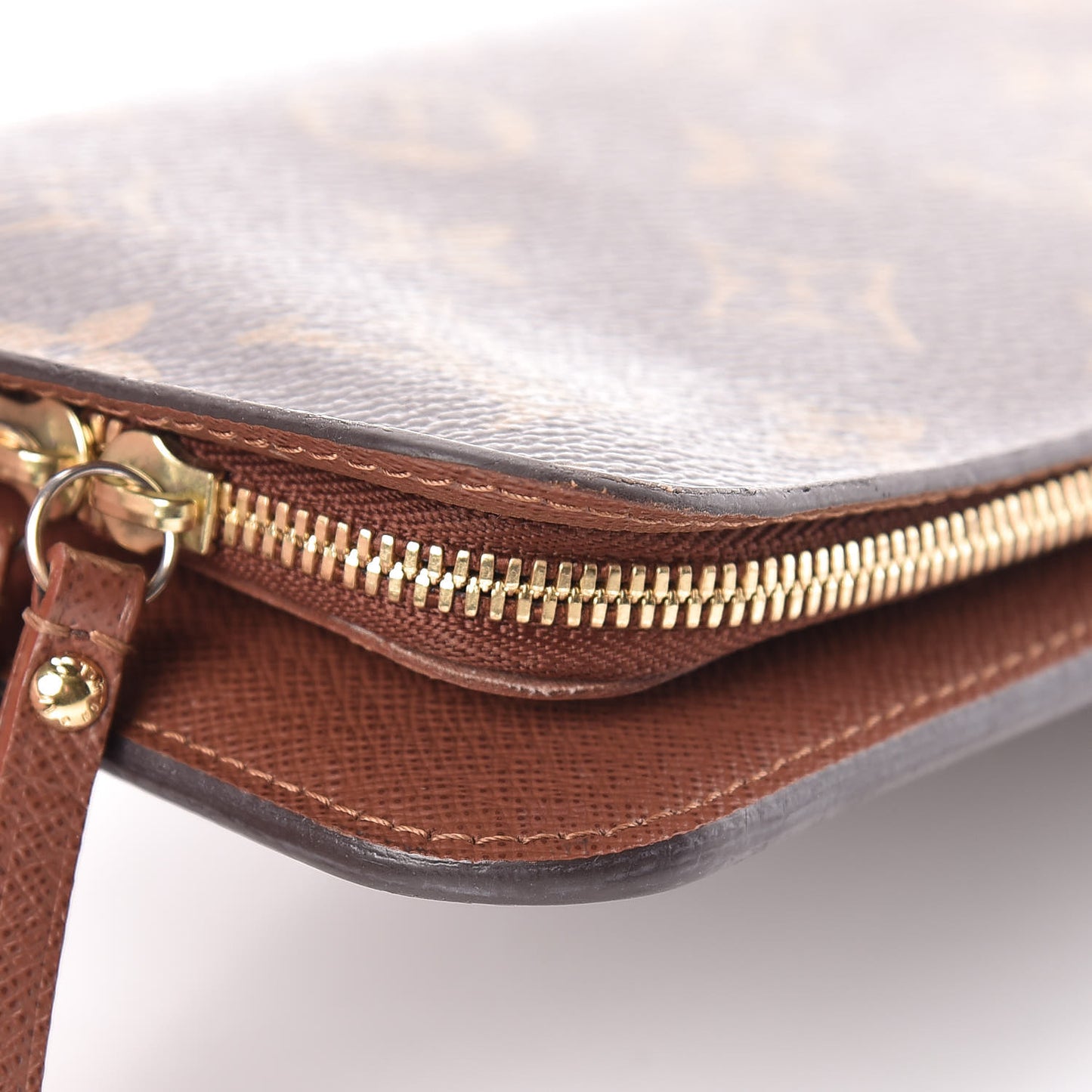 Monogram Insolite Wallet