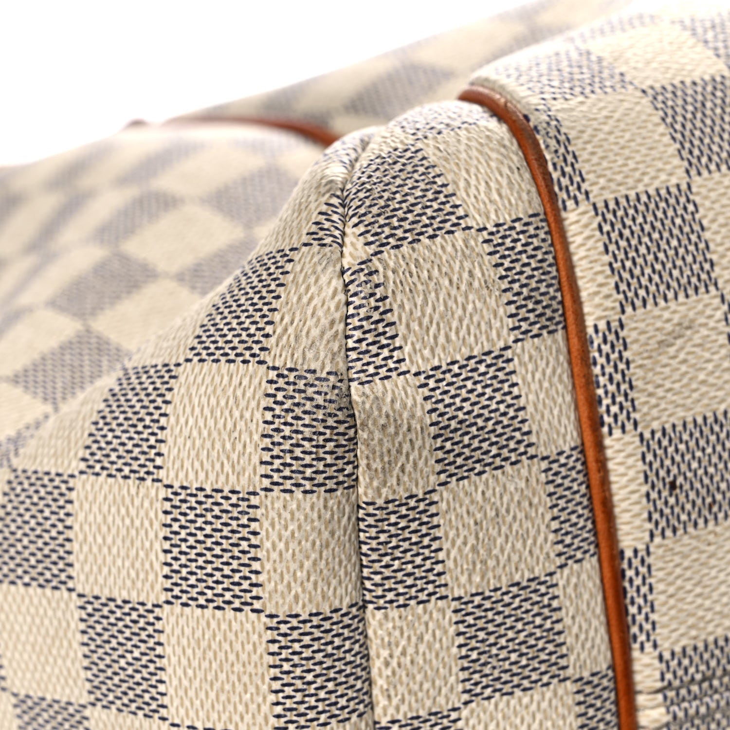 Louis Vuitton Damier Azur Totally GM 12 of 41