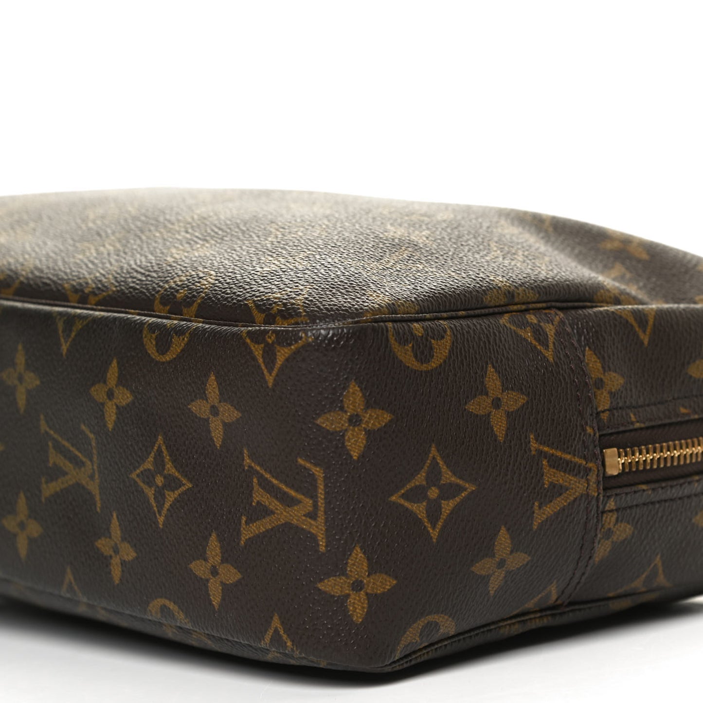 Monogram Trousse Toilette 28