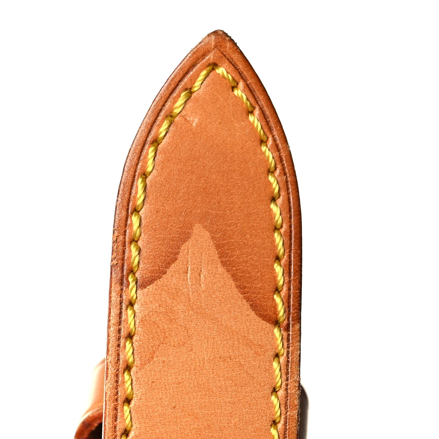 Monogram Keepall Bandouliere 45