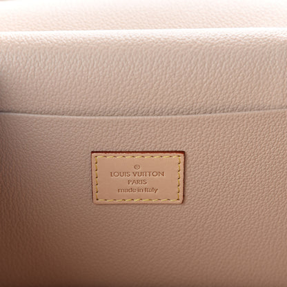 Louis Vuitton Monogram Nice BB 6 of 7