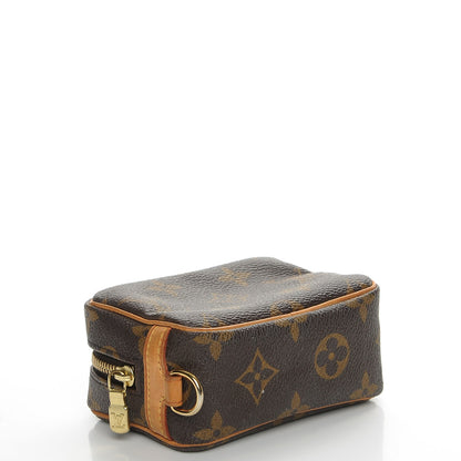 Louis Vuitton Monogram Wapity 4 of 8