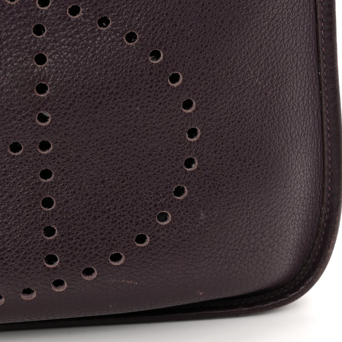 Taurillon Clemence Evelyne PM Raisin