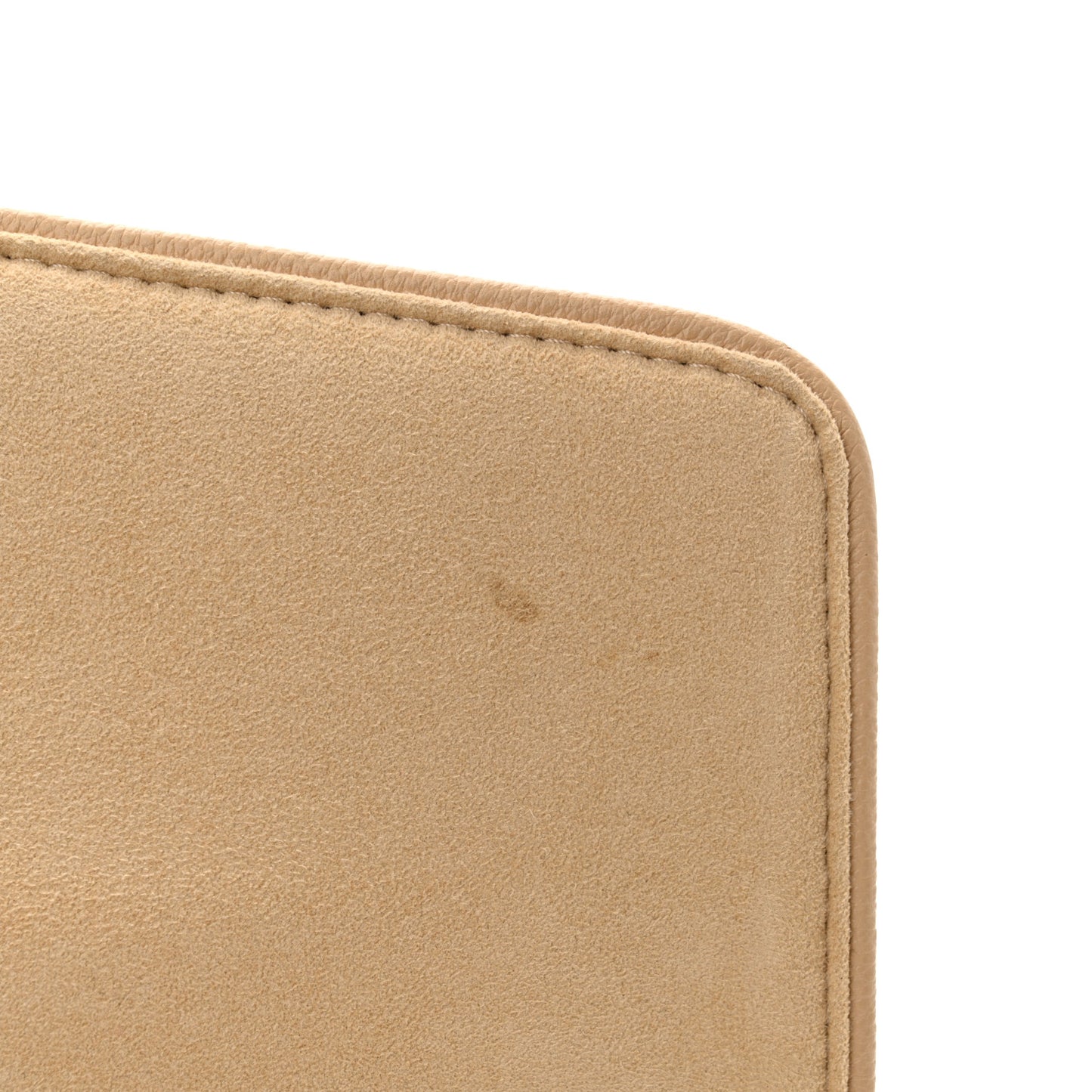 Empreinte Saint Germain MM Dune