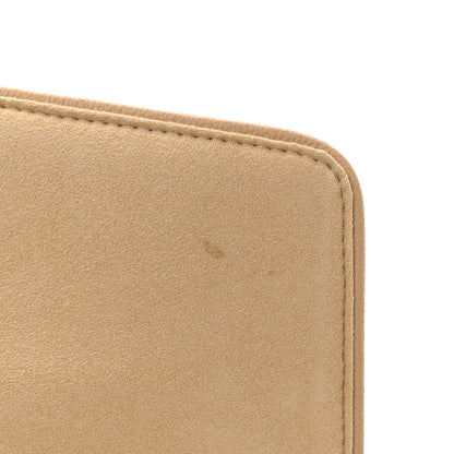 Louis Vuitton Empreinte Saint Germain MM Dune 13 of 13