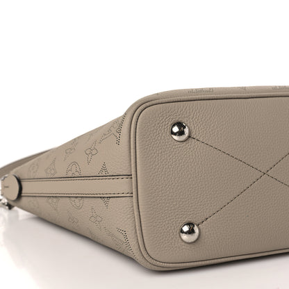 Louis Vuitton Mahina Blossom PM Galet 8 of 10