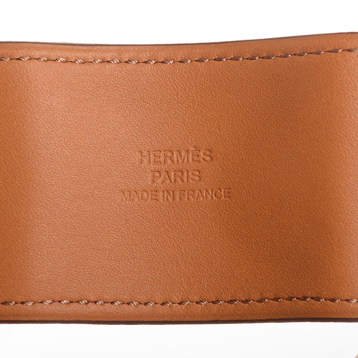 Epsom Collier de Chien CDC Bracelet S Rouge Casaque