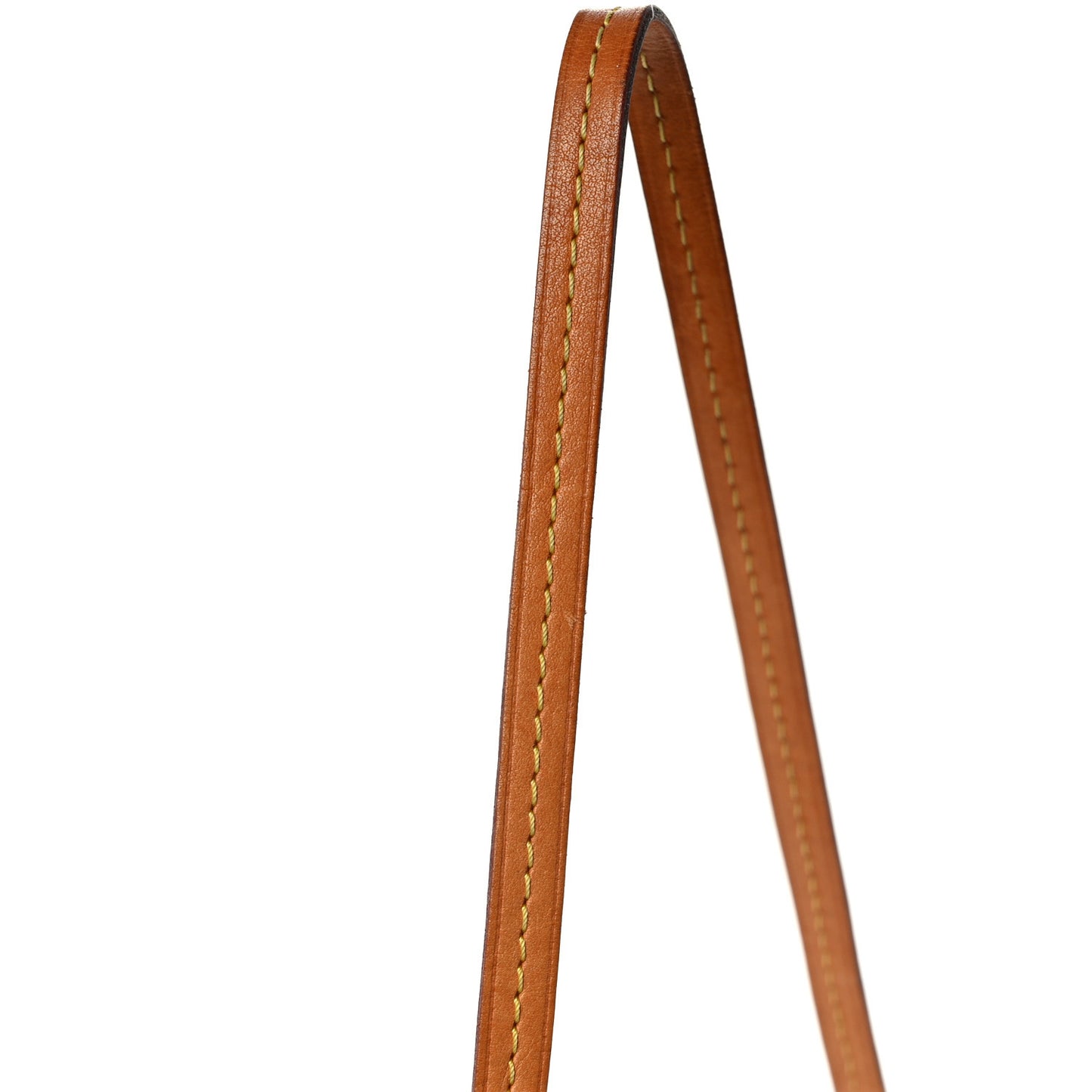Monogram Pochette Accessories NM