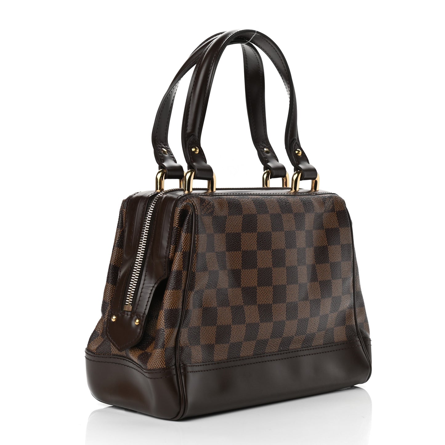 Damier Ebene Knightsbridge