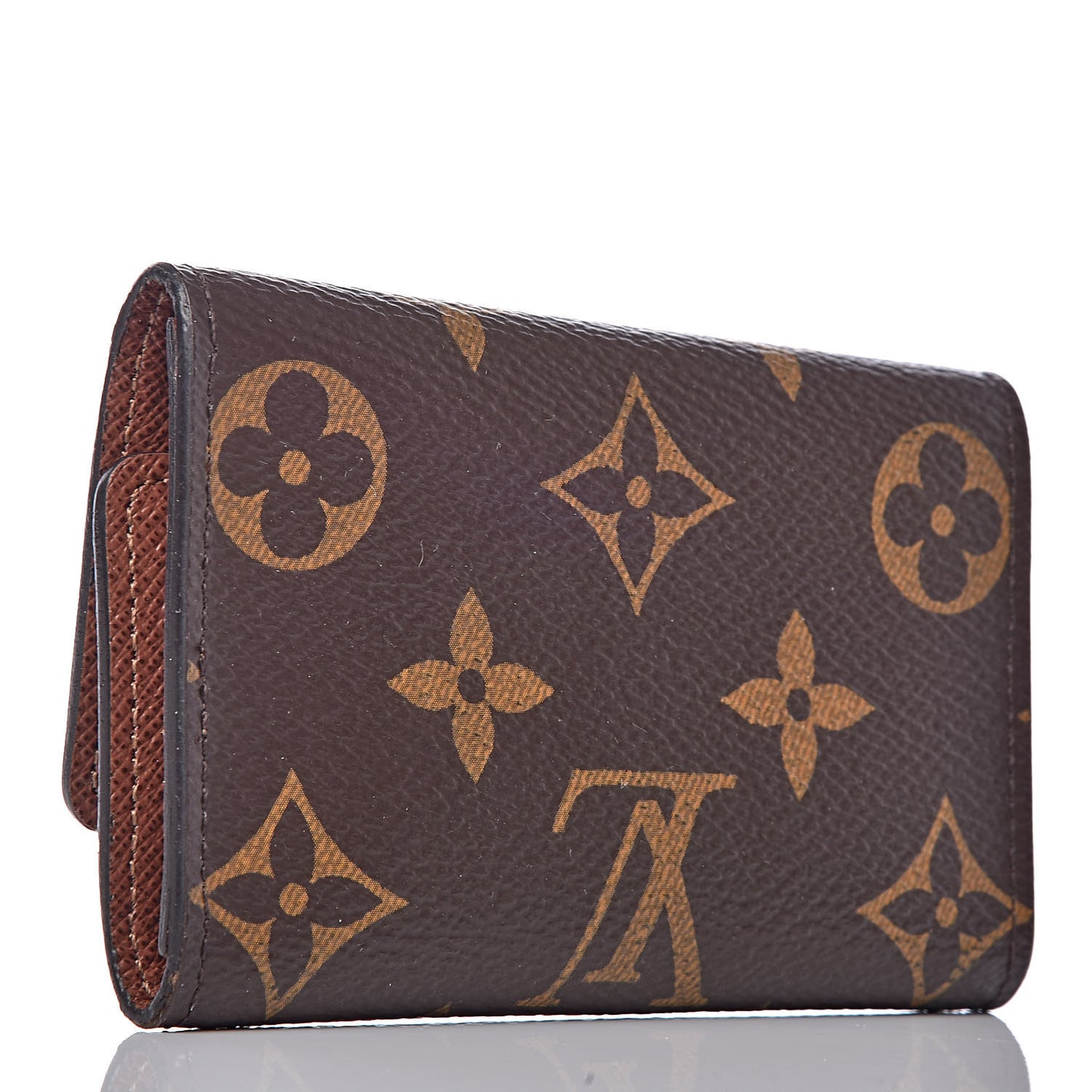 Monogram 6 Key Multicles Holder